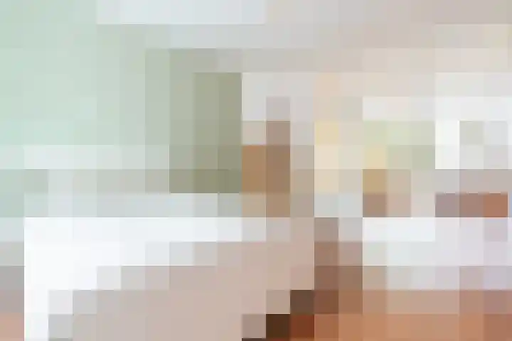 Veeteeltstraat 12 A Amsterdam thumbnail 20