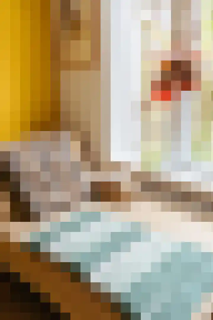 Veeteeltstraat 12 A Amsterdam thumbnail 8
