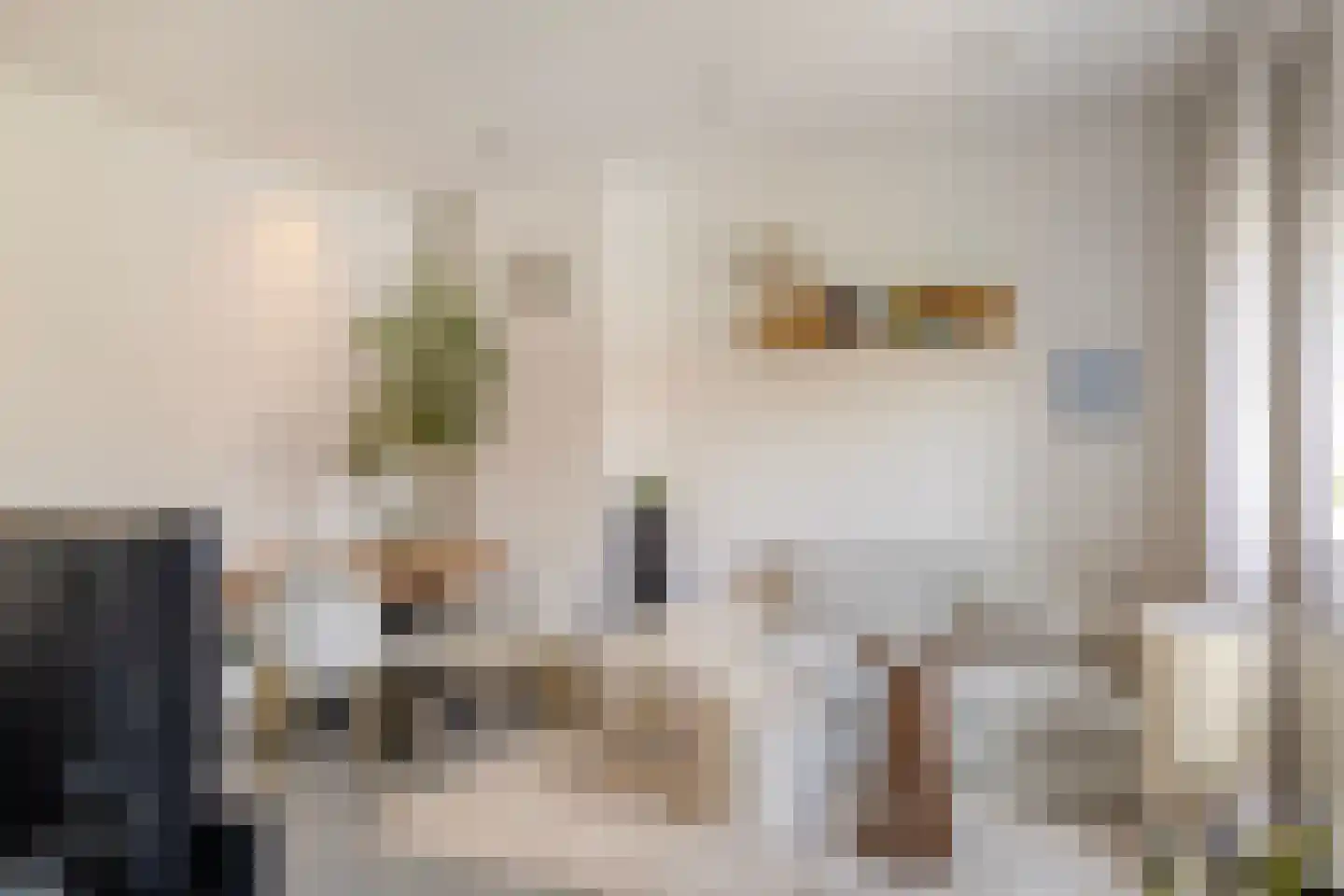 Veeteeltstraat 12 B Amsterdam thumbnail 10