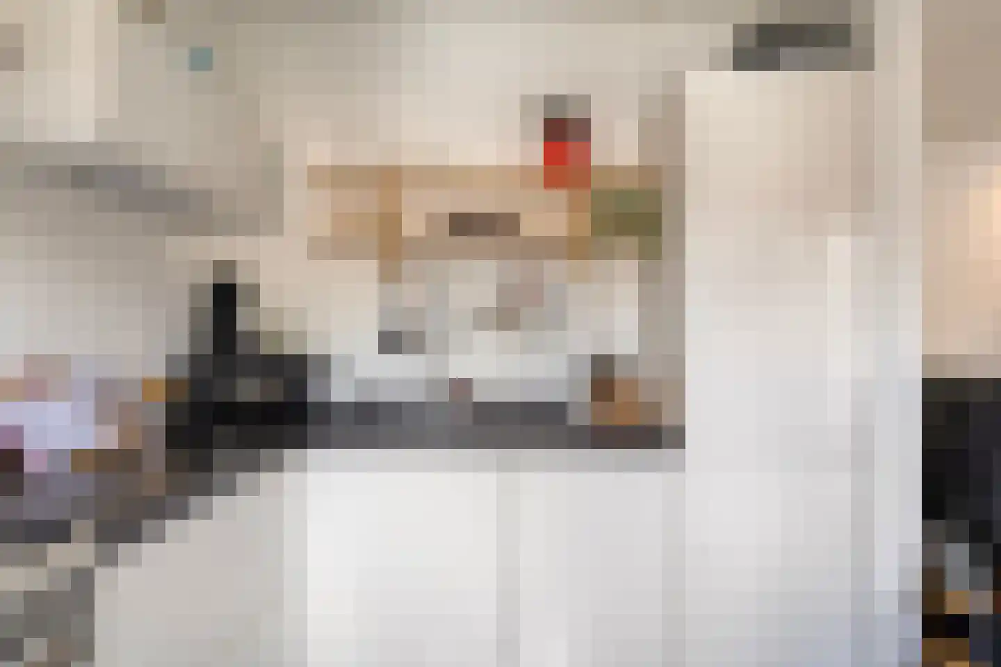 Veeteeltstraat 12 B Amsterdam thumbnail 14