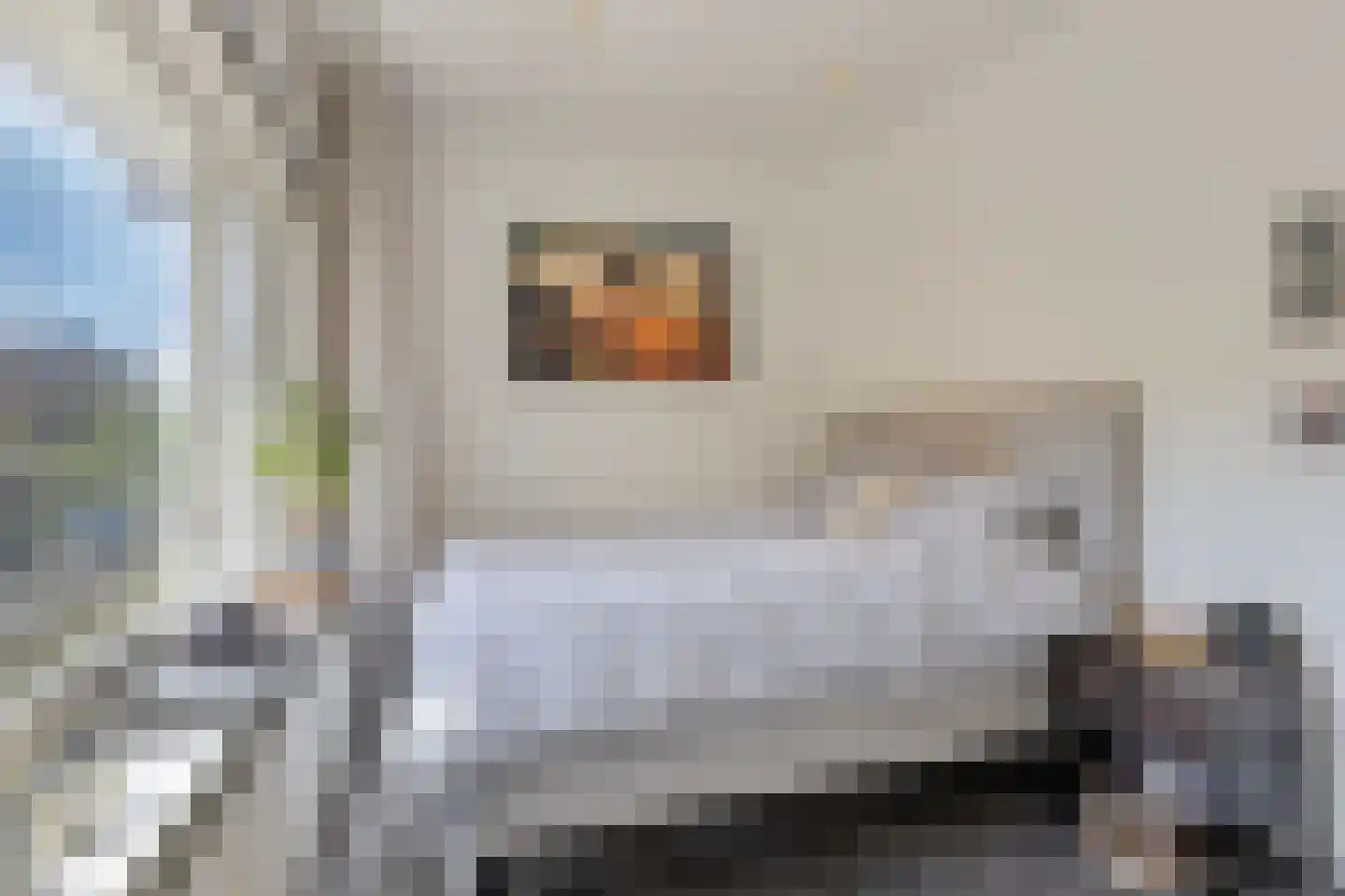 Veeteeltstraat 12 B Amsterdam thumbnail 17