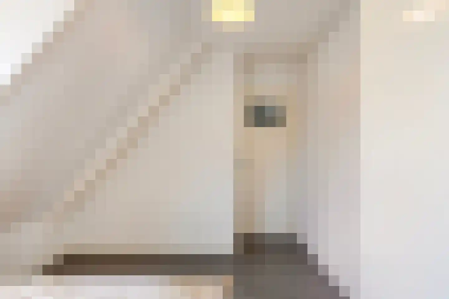 Veeteeltstraat 12 B Amsterdam thumbnail 21