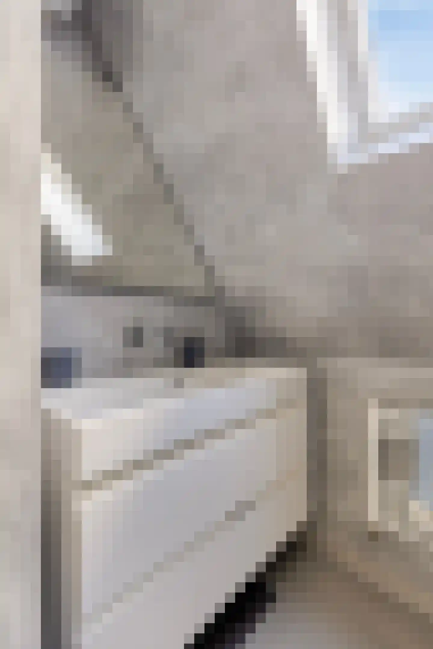 Veeteeltstraat 12 B Amsterdam thumbnail 24
