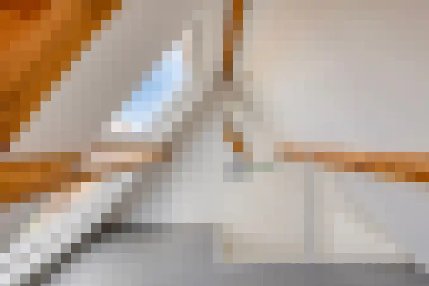 Veeteeltstraat 12 B Amsterdam thumbnail 27