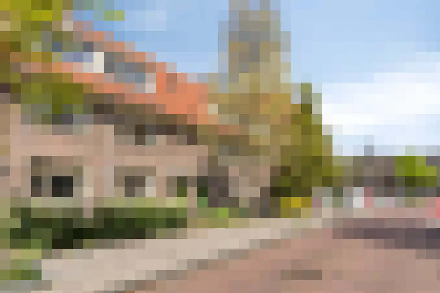Veeteeltstraat 12 B Amsterdam thumbnail 30