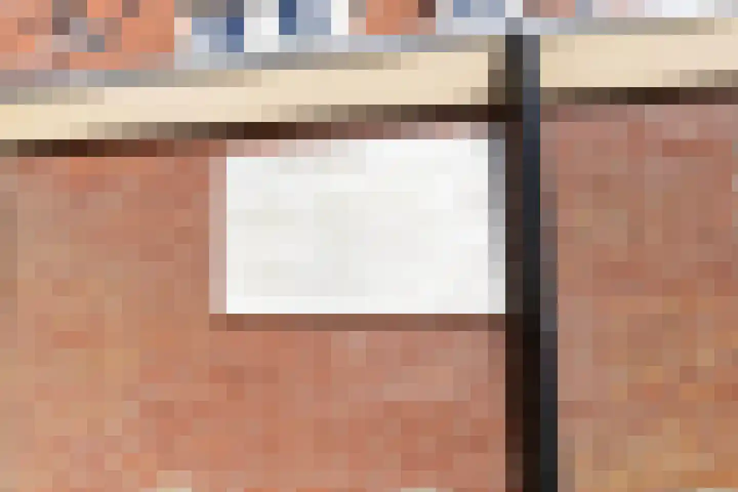 Veeteeltstraat 12 B Amsterdam thumbnail 32