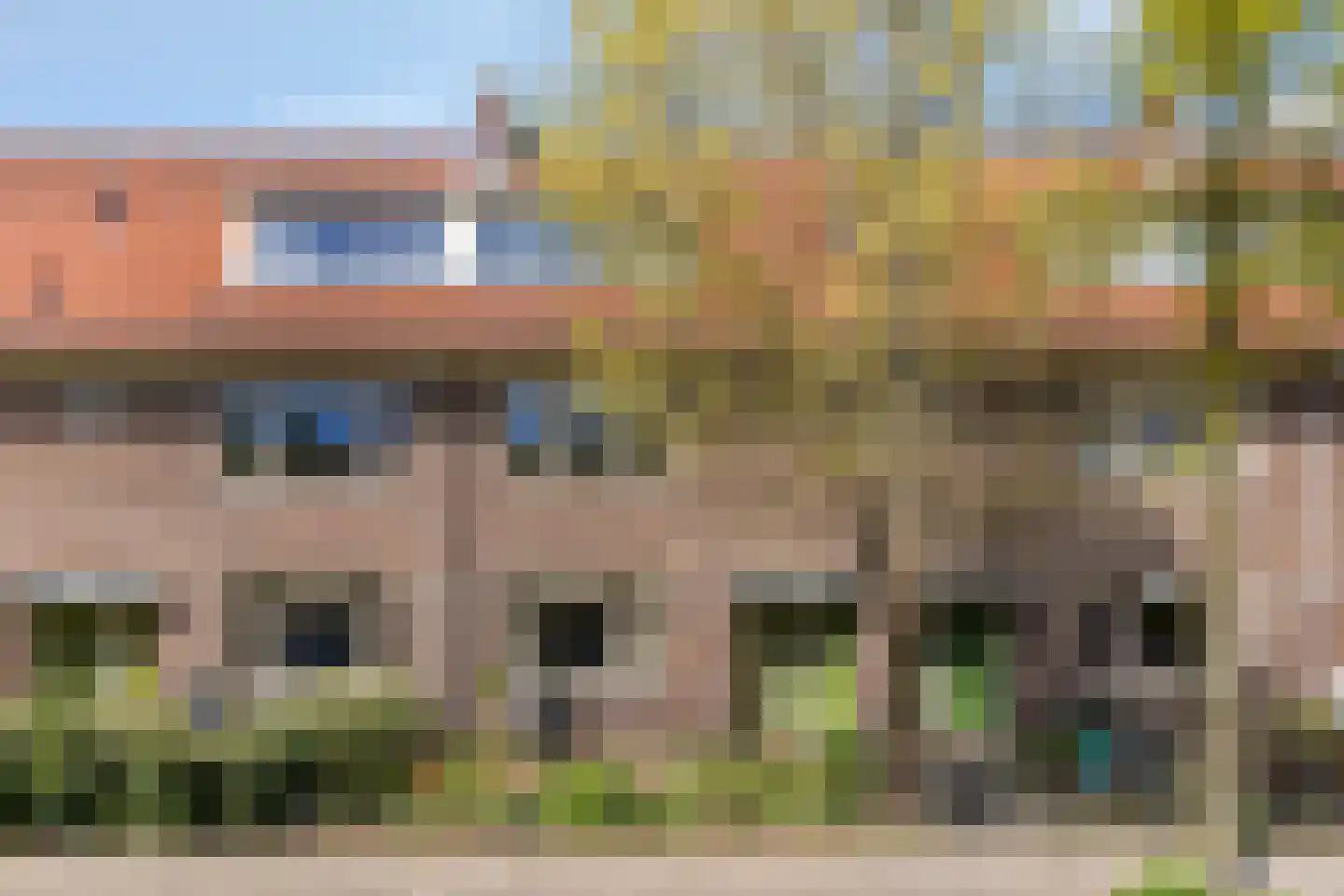 Veeteeltstraat 12 B Amsterdam thumbnail 5