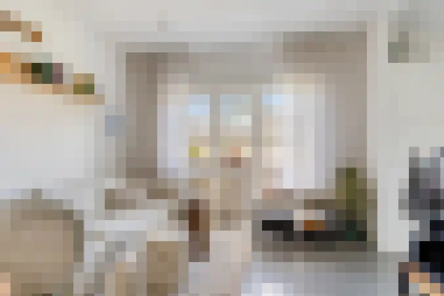 Veeteeltstraat 12 B Amsterdam thumbnail 9