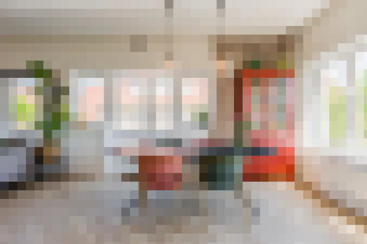 Veeteeltstraat 23 Amsterdam thumbnail 10