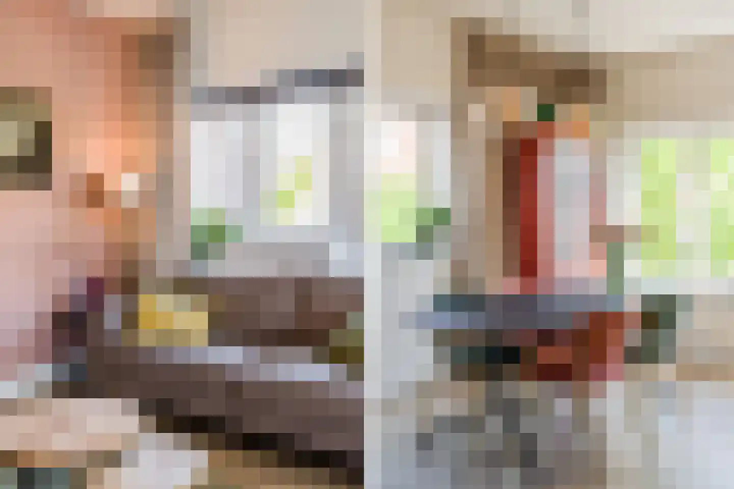 Veeteeltstraat 23 Amsterdam thumbnail 11