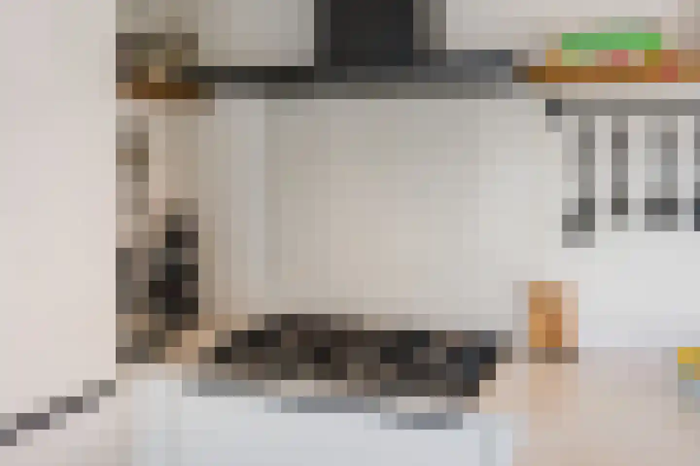 Veeteeltstraat 23 Amsterdam thumbnail 14