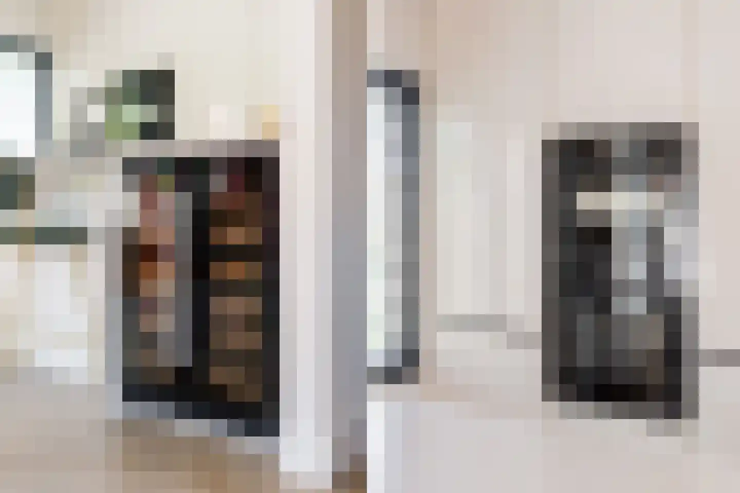 Veeteeltstraat 23 Amsterdam thumbnail 16