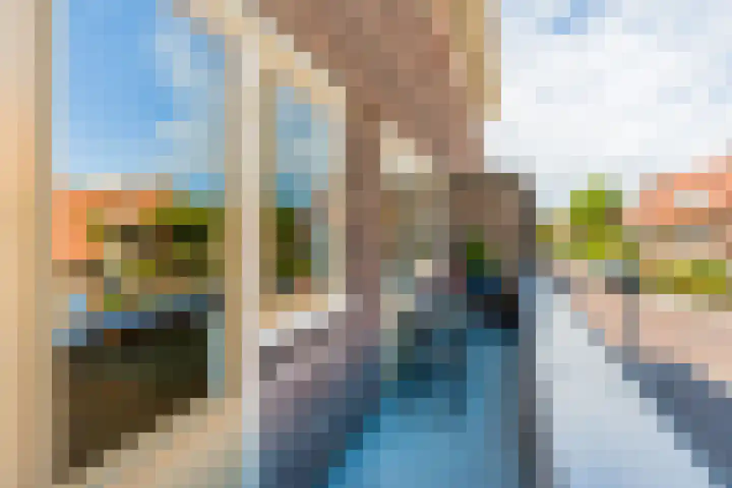 Veeteeltstraat 23 Amsterdam thumbnail 18