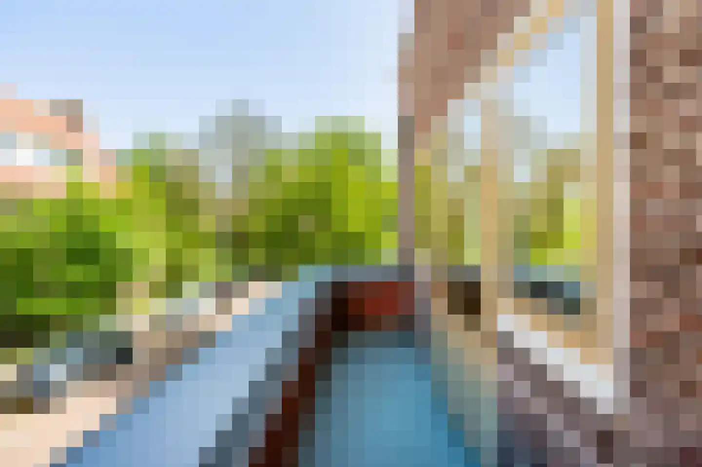Veeteeltstraat 23 Amsterdam thumbnail 19