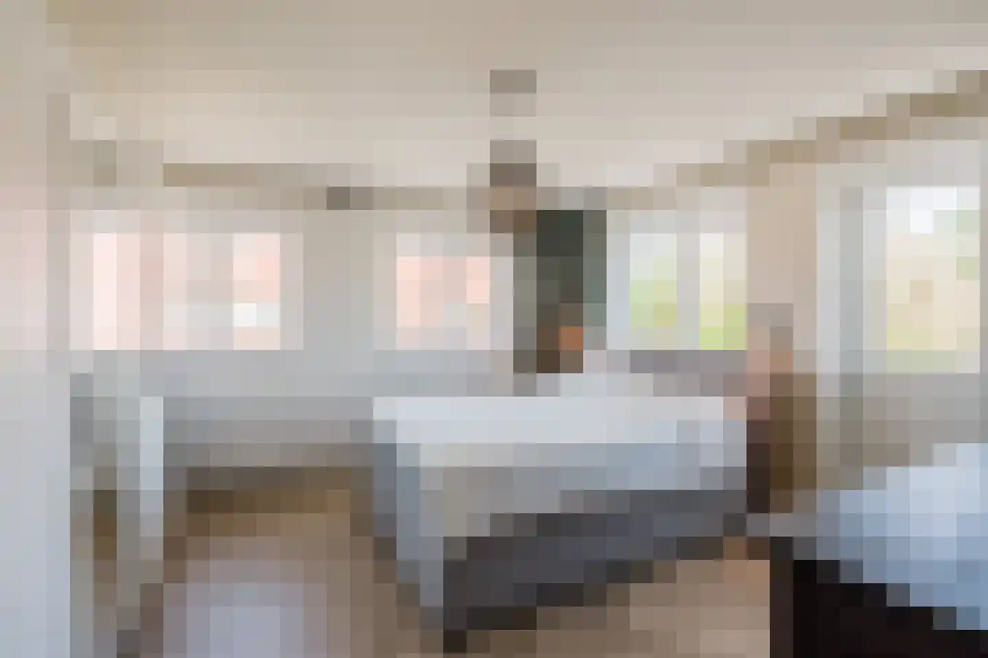 Veeteeltstraat 23 Amsterdam thumbnail 22