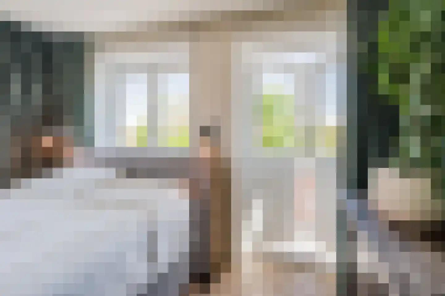 Veeteeltstraat 23 Amsterdam thumbnail 24