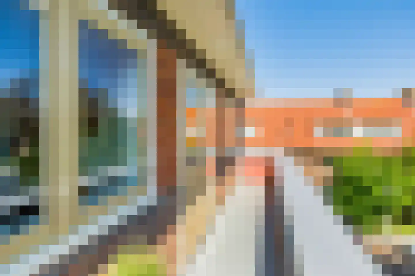 Veeteeltstraat 23 Amsterdam thumbnail 25