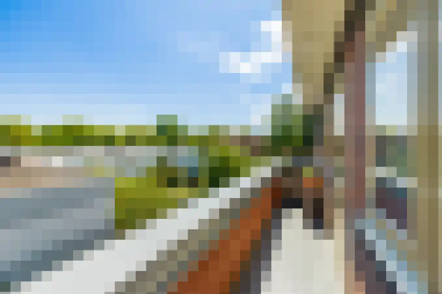 Veeteeltstraat 23 Amsterdam thumbnail 26