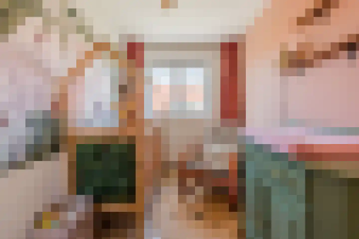 Veeteeltstraat 23 Amsterdam thumbnail 27