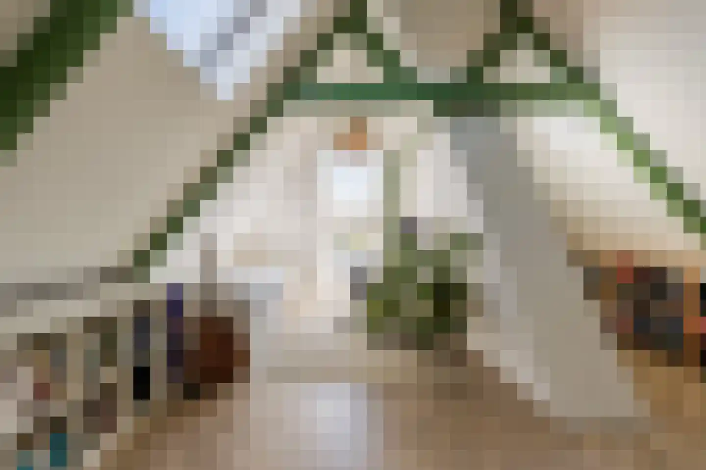 Veeteeltstraat 23 Amsterdam thumbnail 33