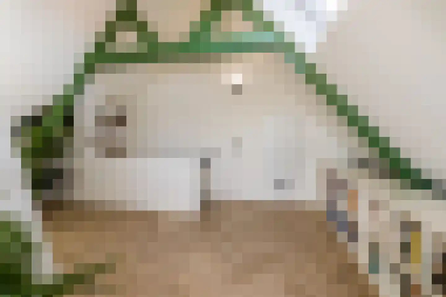 Veeteeltstraat 23 Amsterdam thumbnail 35