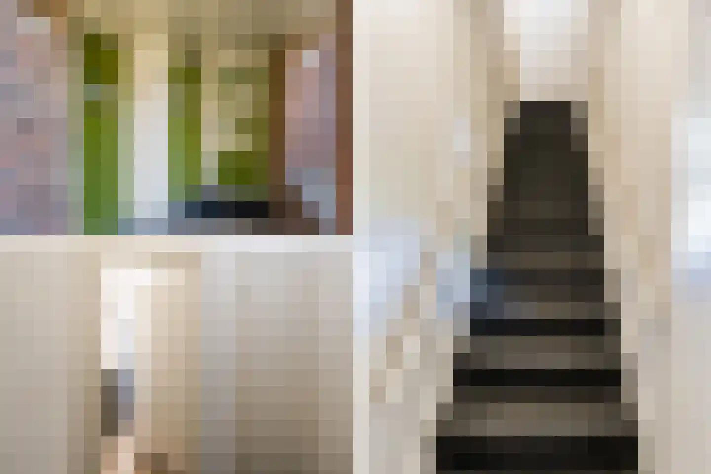 Veeteeltstraat 23 Amsterdam thumbnail 37