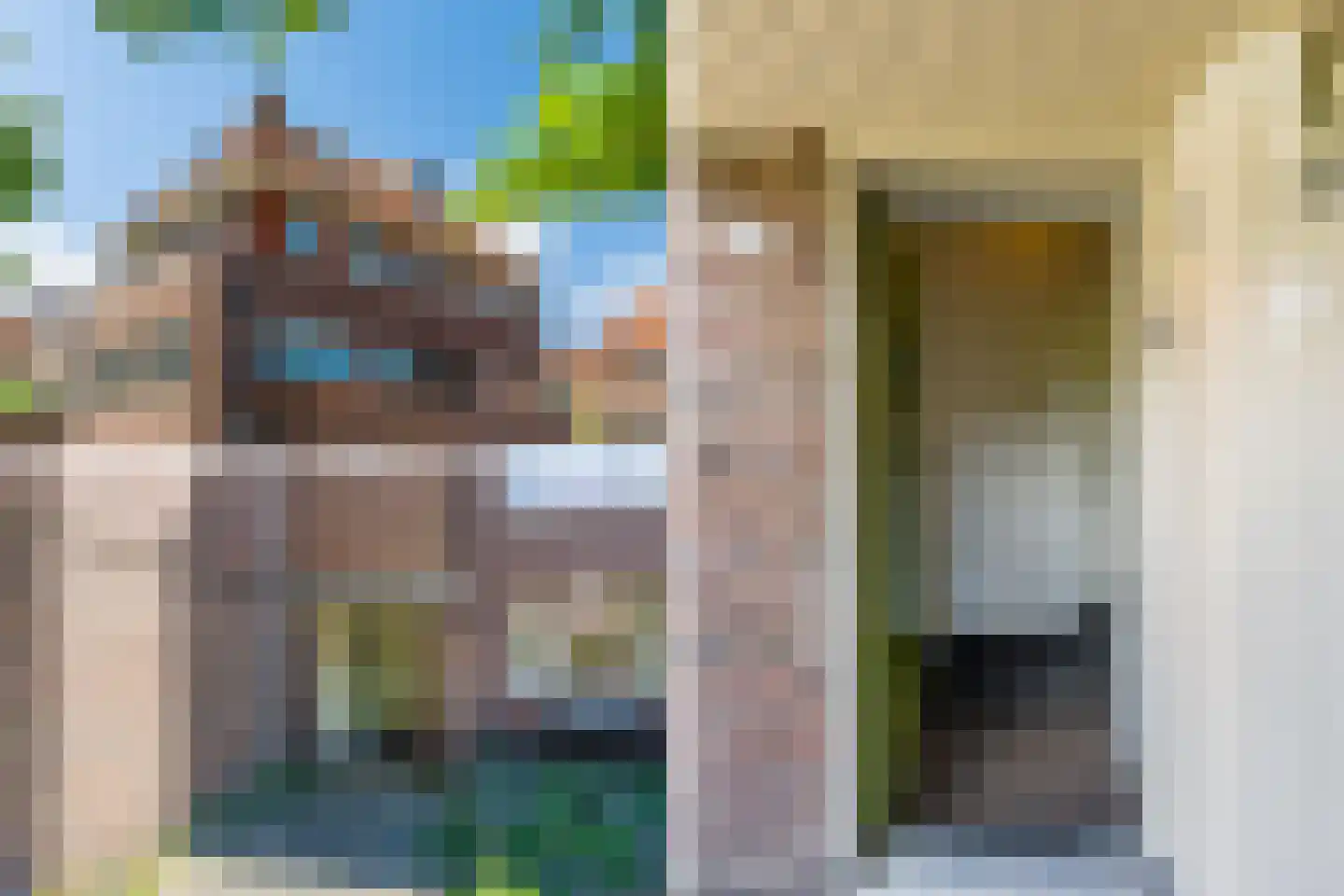 Veeteeltstraat 23 Amsterdam thumbnail 38