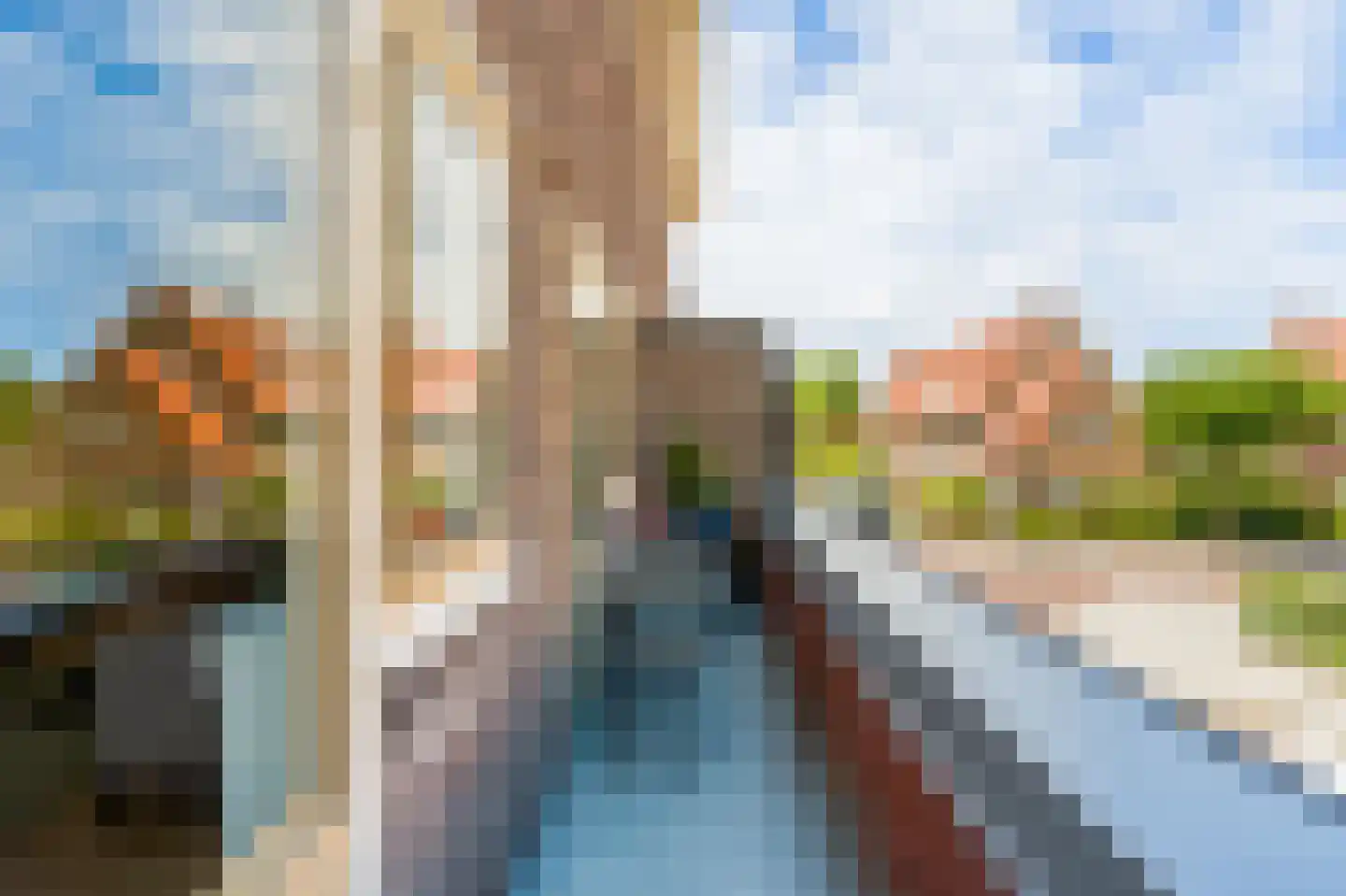 Veeteeltstraat 23 Amsterdam thumbnail 4