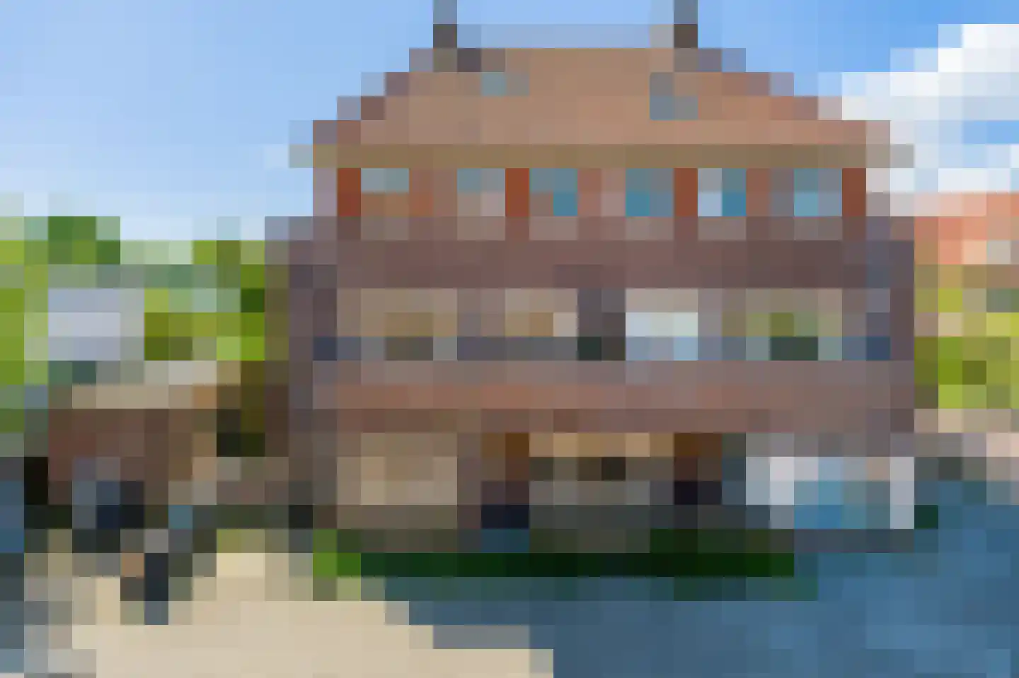 Veeteeltstraat 23 Amsterdam thumbnail 40
