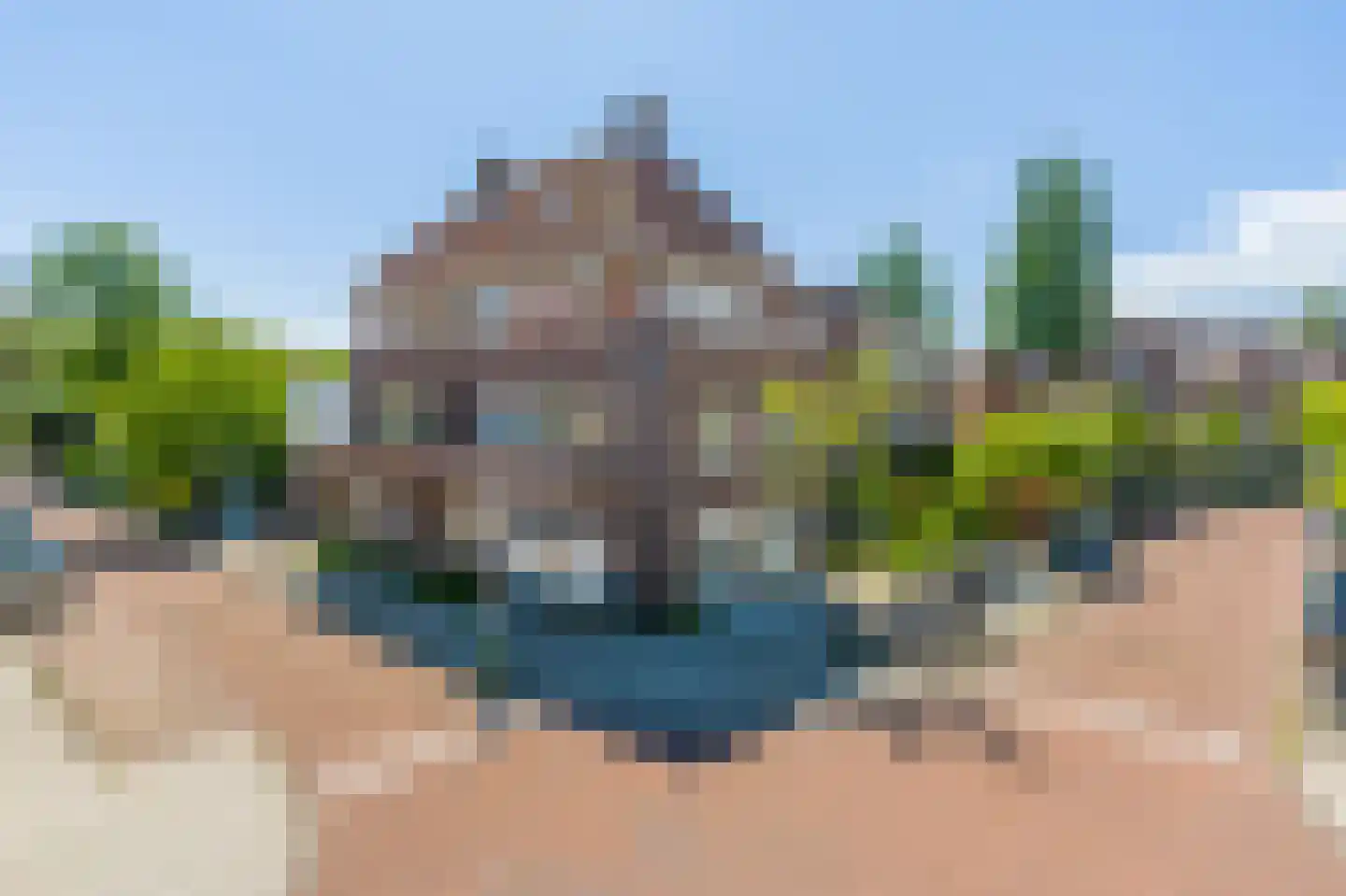 Veeteeltstraat 23 Amsterdam thumbnail 41