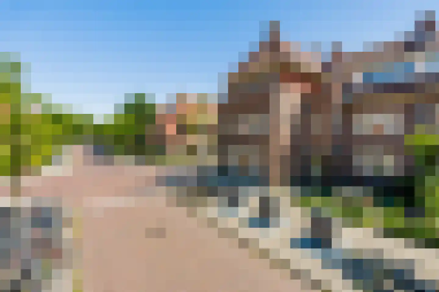Veeteeltstraat 23 Amsterdam thumbnail 42