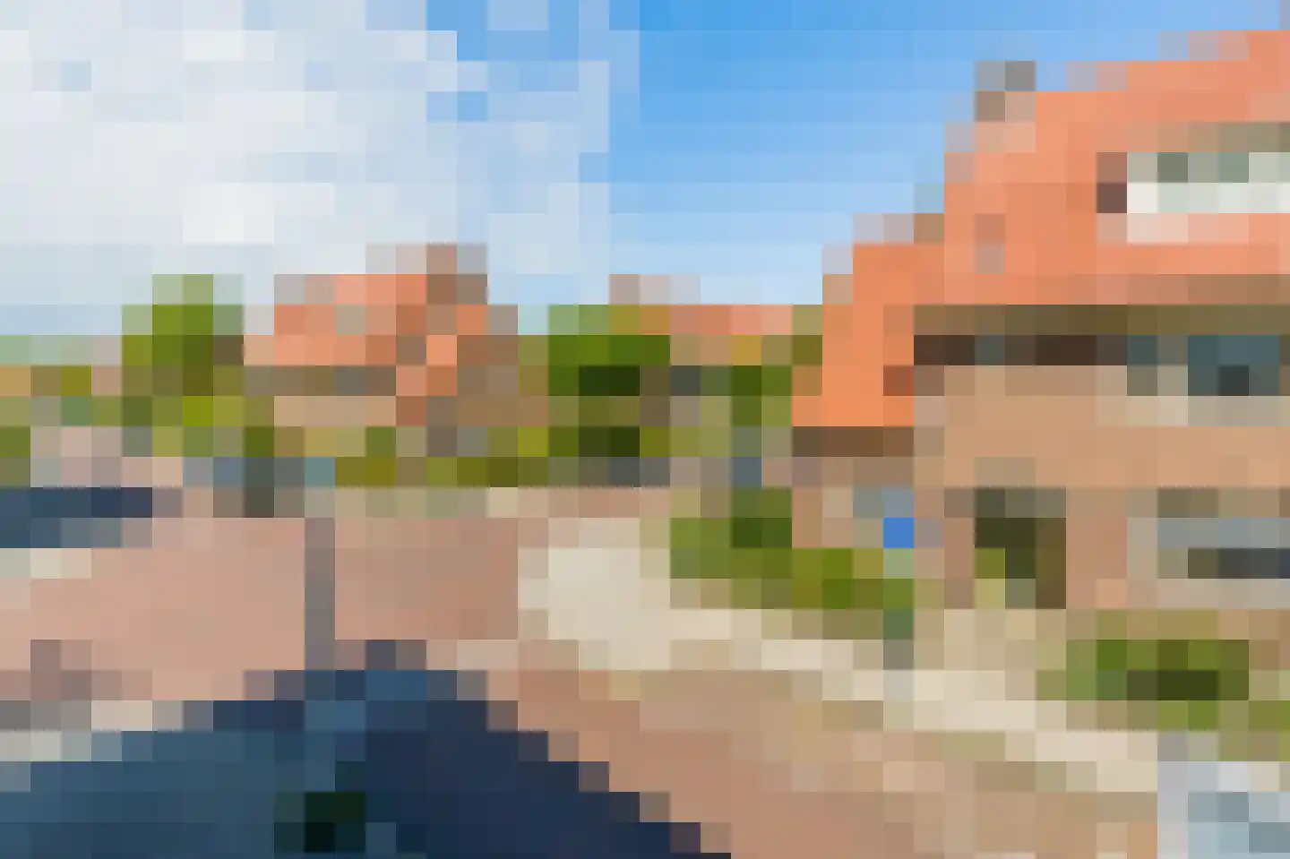 Veeteeltstraat 23 Amsterdam thumbnail 45