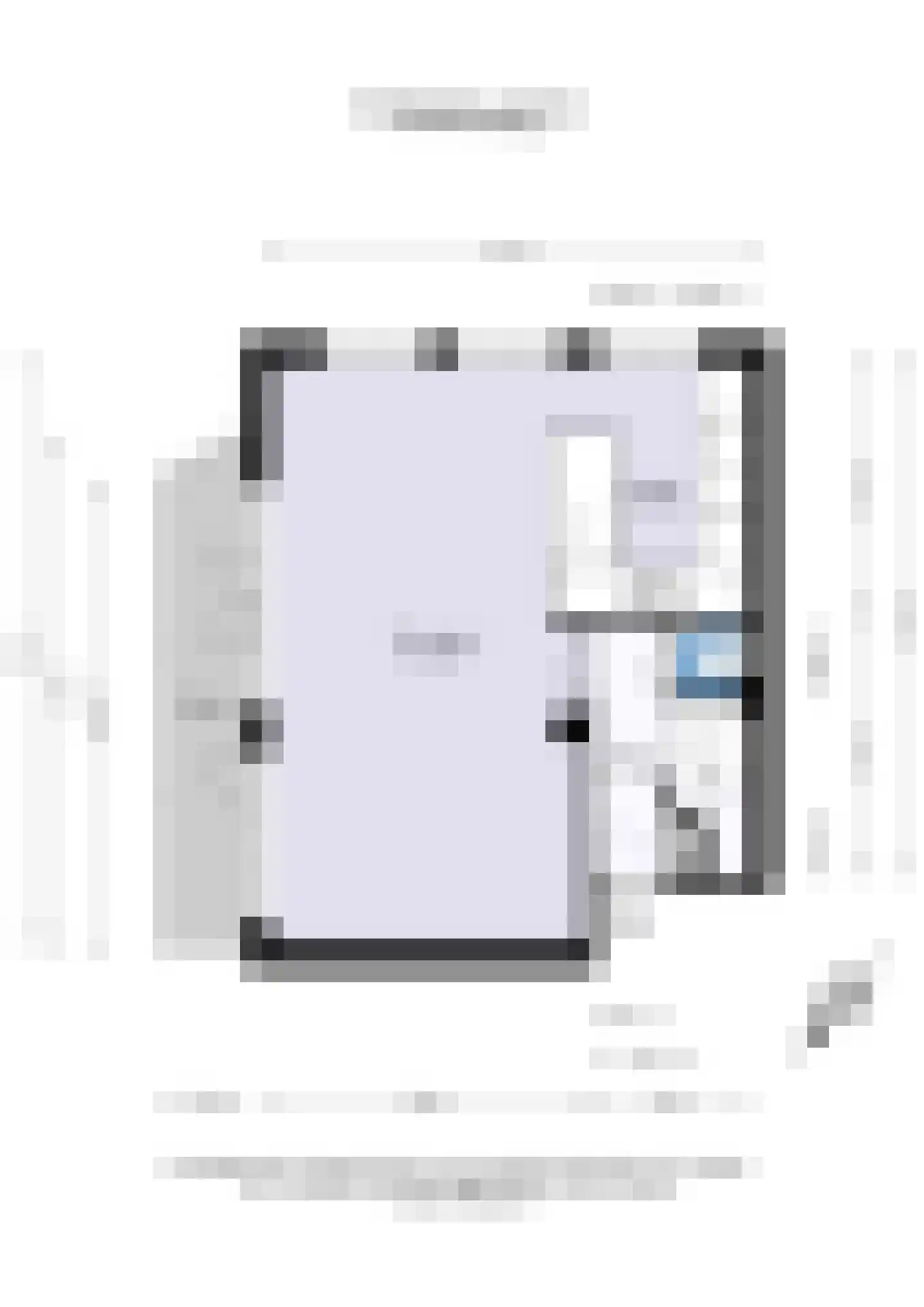 Veeteeltstraat 23 Amsterdam thumbnail 5