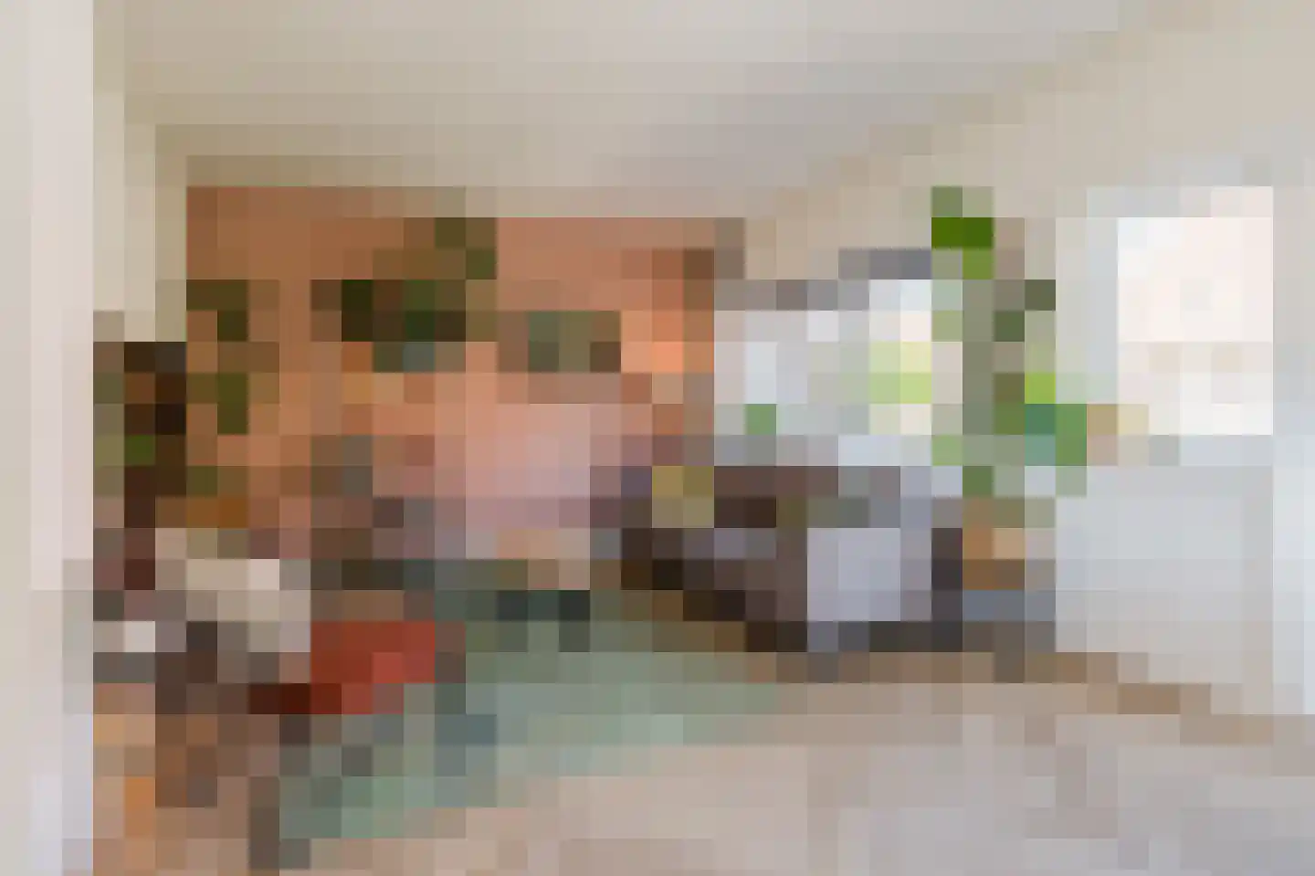 Veeteeltstraat 23 Amsterdam thumbnail 6