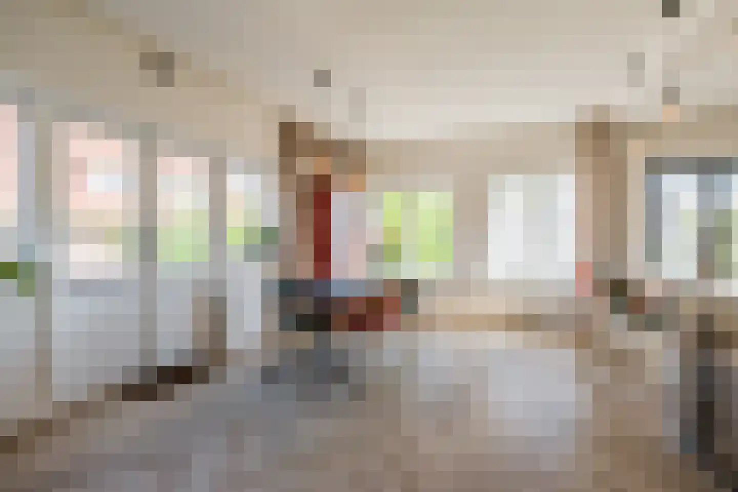 Veeteeltstraat 23 Amsterdam thumbnail 7