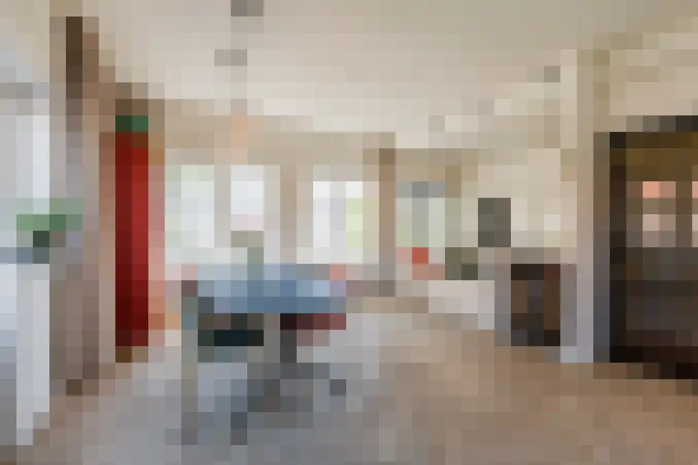 Veeteeltstraat 23 Amsterdam thumbnail 8