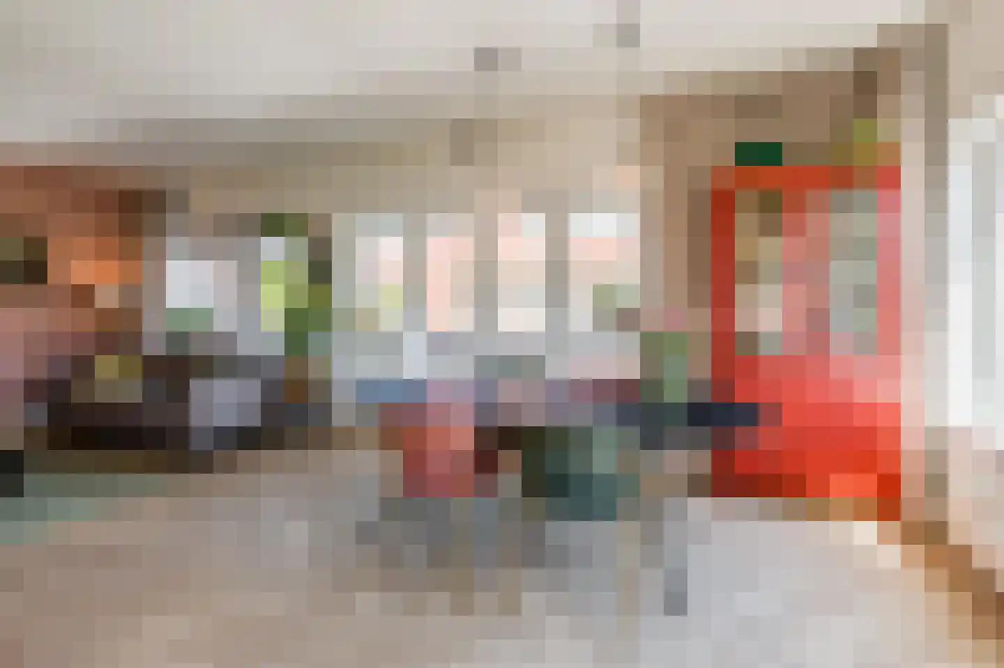 Veeteeltstraat 23 Amsterdam thumbnail 9