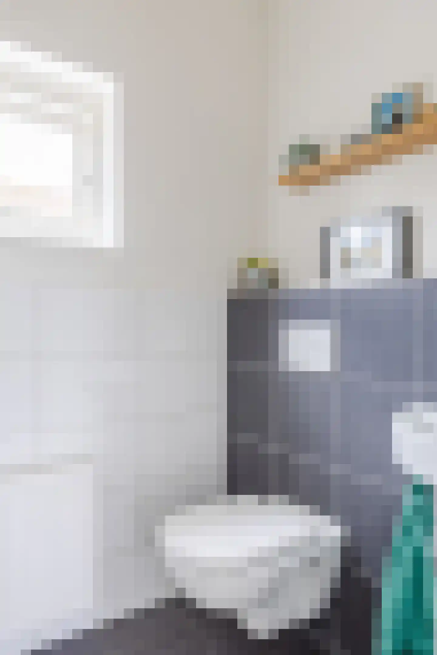Veeteeltstraat 44 B Amsterdam thumbnail 11