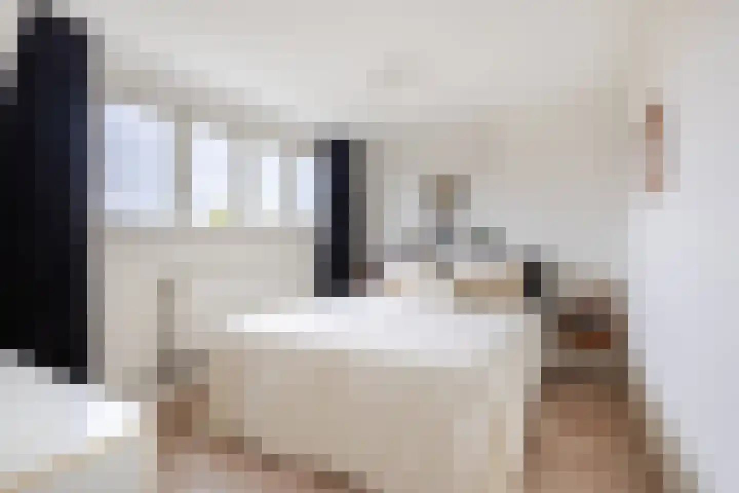 Veeteeltstraat 44 B Amsterdam thumbnail 12