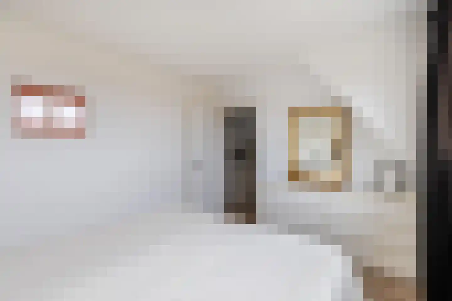 Veeteeltstraat 44 B Amsterdam thumbnail 13