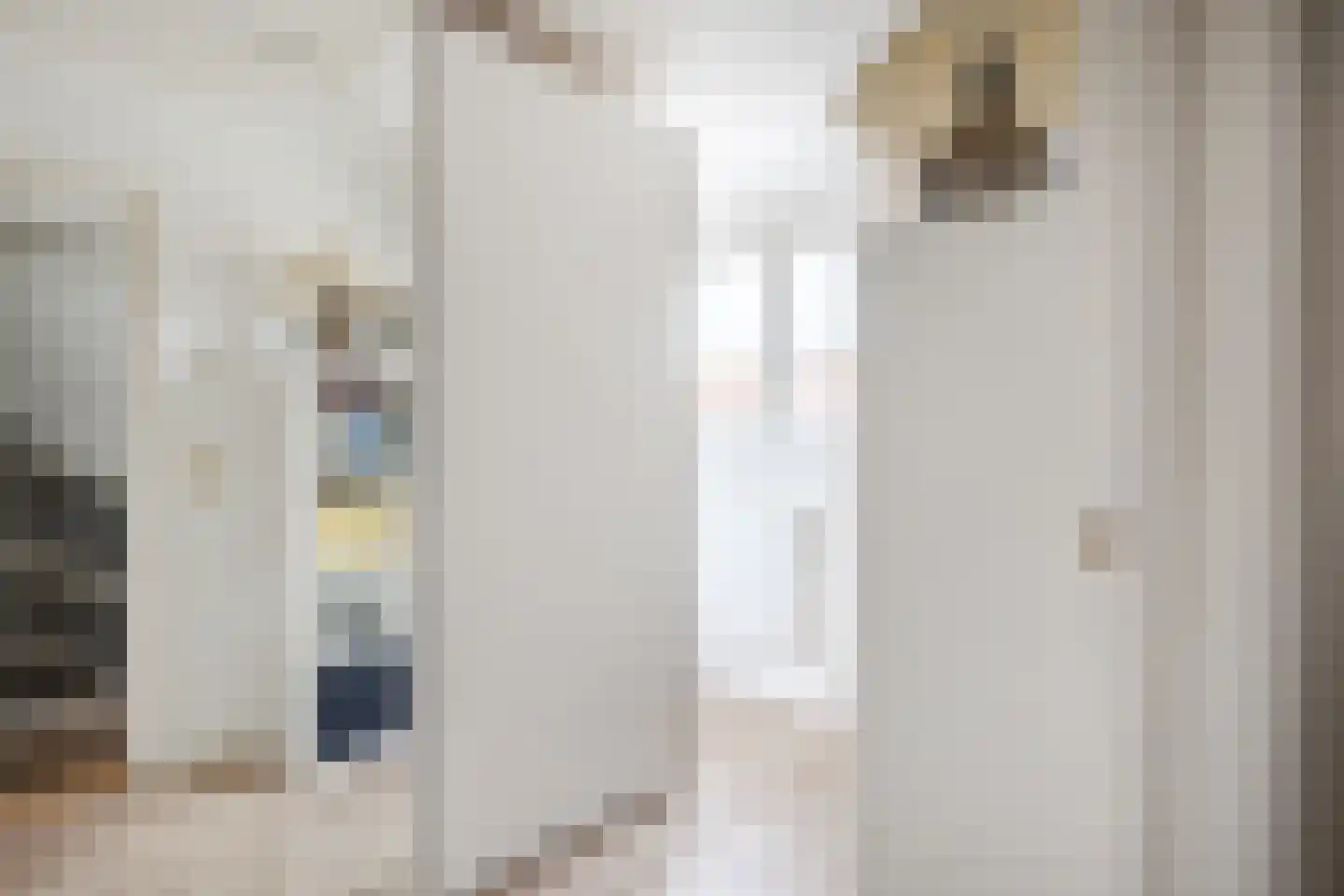 Veeteeltstraat 44 B Amsterdam thumbnail 14