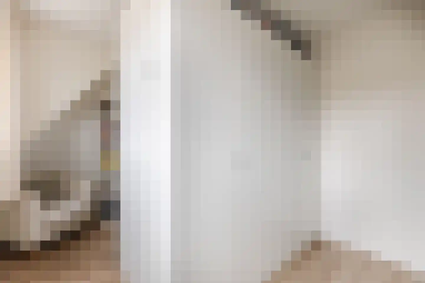 Veeteeltstraat 44 B Amsterdam thumbnail 15