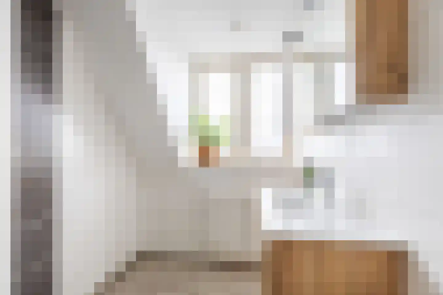 Veeteeltstraat 44 B Amsterdam thumbnail 16