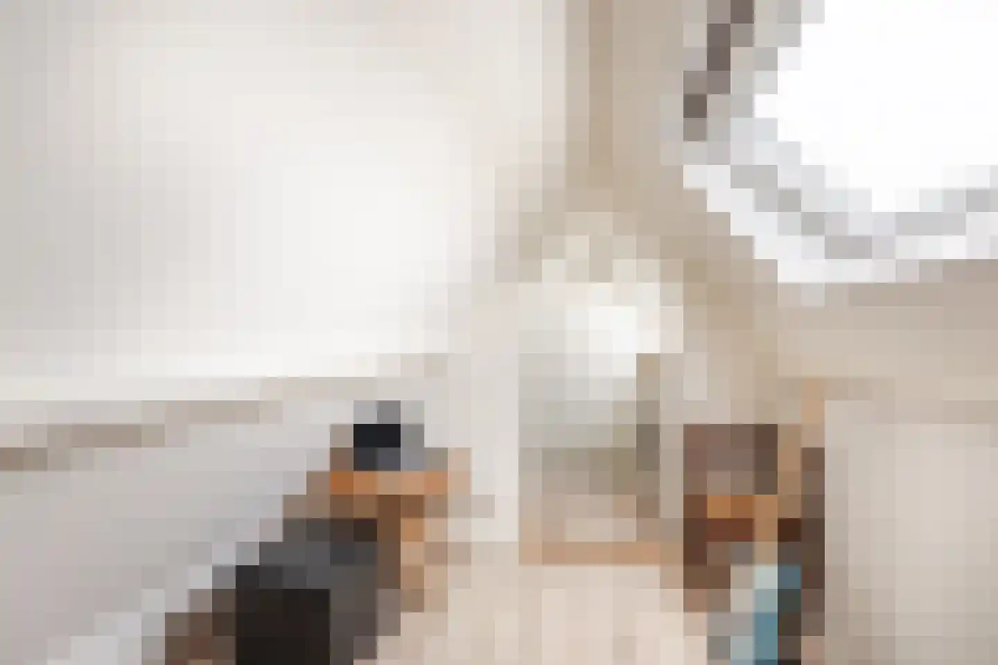 Veeteeltstraat 44 B Amsterdam thumbnail 20