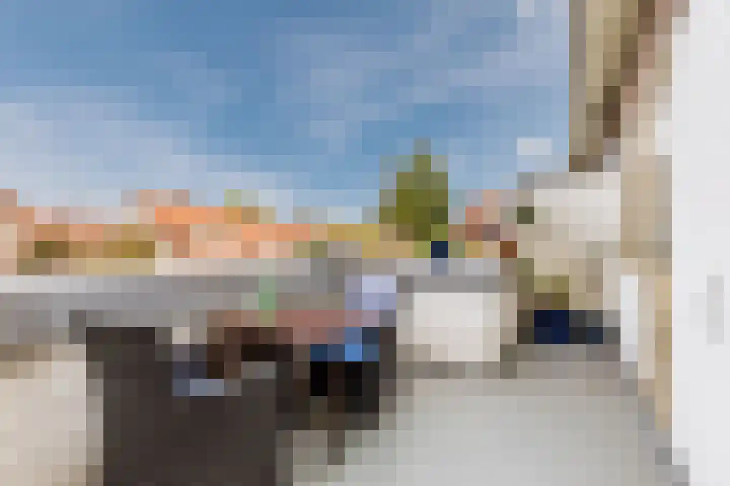 Veeteeltstraat 44 B Amsterdam thumbnail 22