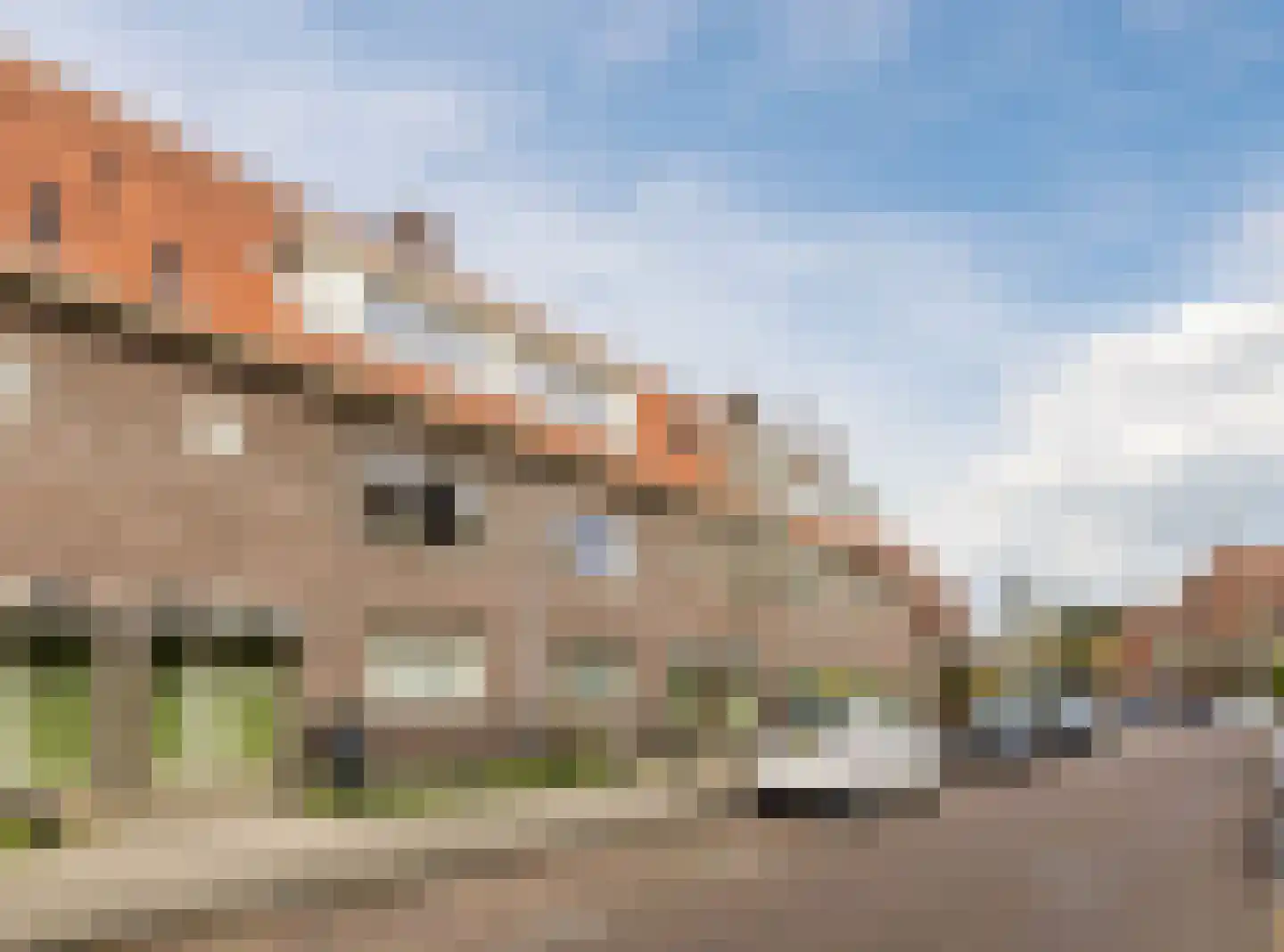 Veeteeltstraat 44 B Amsterdam thumbnail 23