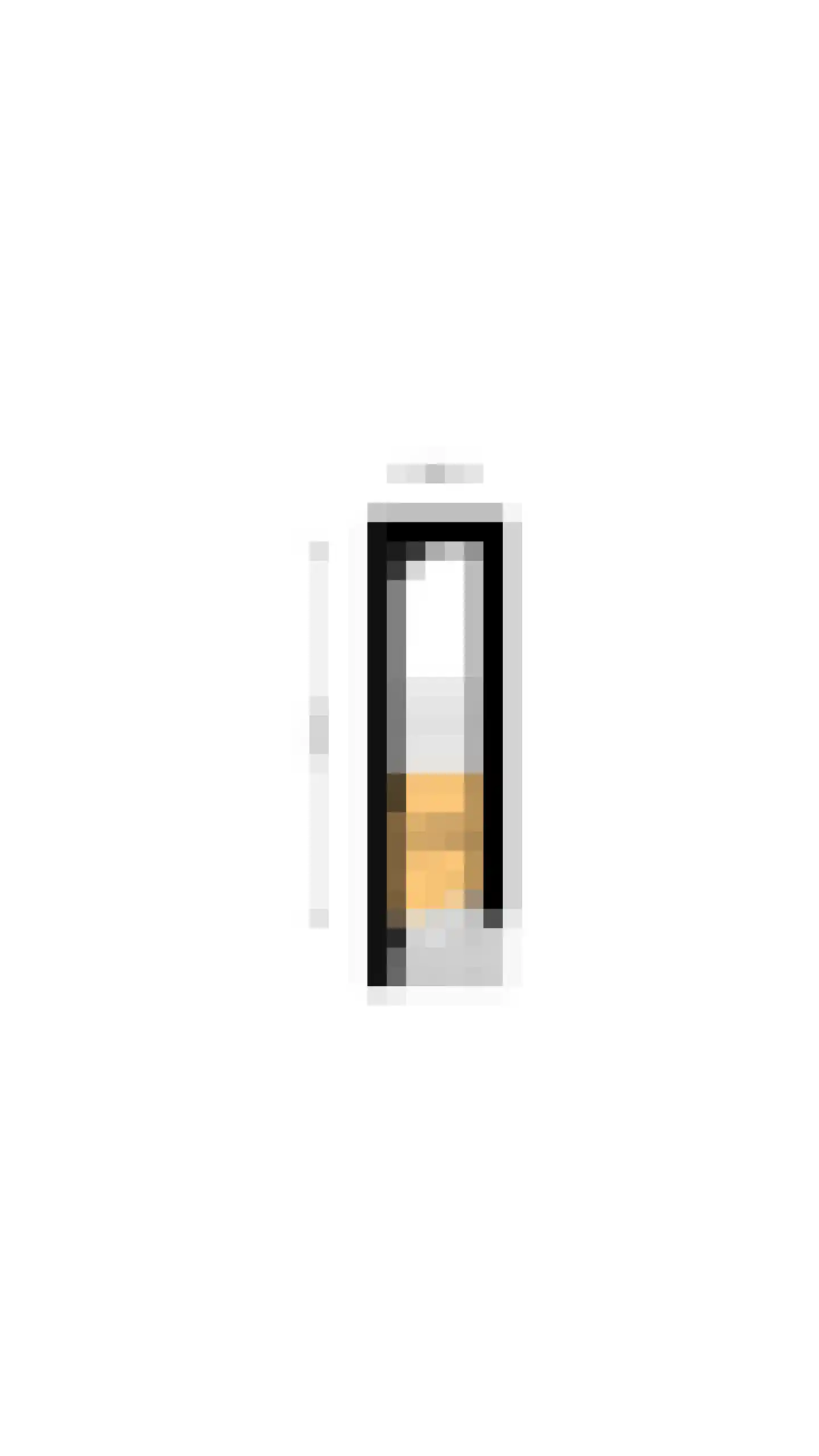 Veeteeltstraat 44 B Amsterdam thumbnail 24