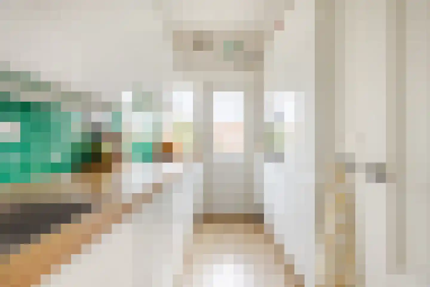 Veeteeltstraat 44 B Amsterdam thumbnail 6