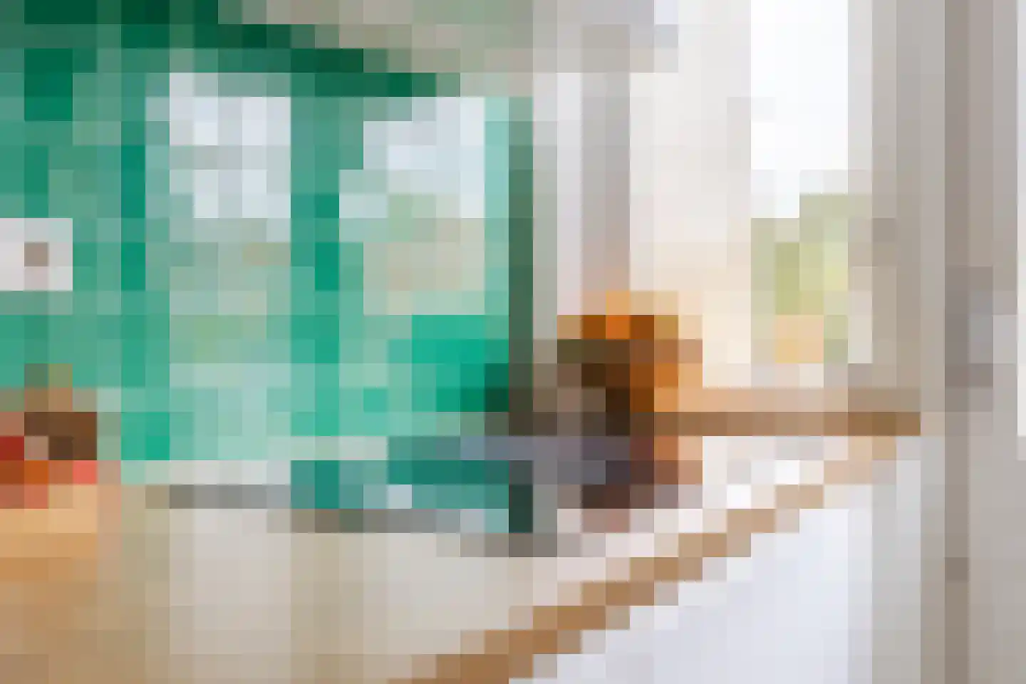 Veeteeltstraat 44 B Amsterdam thumbnail 7