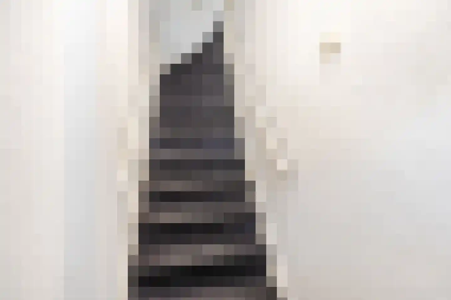 Veeteeltstraat 44 B Amsterdam thumbnail 9